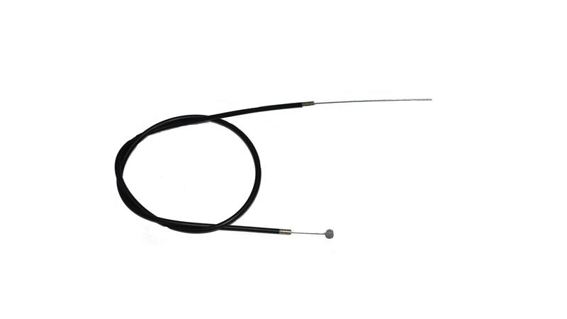 ÖN FREN HALATI (URBAN)